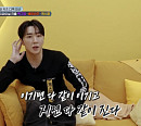 [종합] '스트릿 월드 파이터' 캐스퍼·베이비주·백구영 생존…인규·바다·정민준·시미즈 탈락 후보