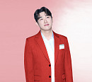 이다온, 전국노래자랑·가요무대 출격…본격 활동 돌입