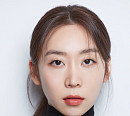 한도이 ‘연애박사’ 합류…걸크러시 엘리트 연구원 변신