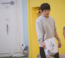 ‘대환장 기안장 시즌2’ 기안84, 카즈하·김연경·이준호 살뜰히 챙겼다