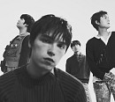 에디앤더브릭스, EP ‘inbetweeners’ 발매…청춘 향한 위로