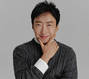 박명수, 어디서든 빛나는 '거성' 존재감