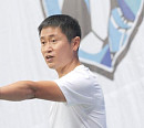 '골때리는 그녀들' 꿈틀콘다, G리그 합류 걸린 최종 평가전