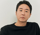 [비즈 스타] '신병4' 이현균 "계단 하나 더 밟고 올라간 느낌"(인터뷰②)