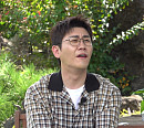 ‘구해줘! 홈즈’ 영탁과 제주 각재기국 미식 임장