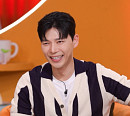 ‘편스토랑’ 지승현 어머니, 안동찜닭·돼지갈비찜·고된 고등어 집밥 완성