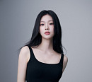 최희진, '나의 유죄인간' 특별출연...임시완 약혼녀 役