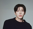 레오, 솔로곡 'Never Again' 발표…4년 만의 컴백