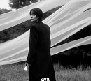 세븐틴 정한, 향수 브랜드 새 얼굴 발탁