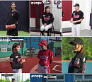 '야구여왕' 아야카·박민서·김세현 vs '올인' 미나미·강예윤 승자는?