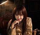 티빙, 최유정 주연 인터랙티브 추리 숏드라마 편성