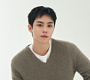 김도훈, 고궁 문화 알림이 변신…공예 기획전 해설 음성 녹음