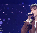 ‘성시경의 고막남친’ 로이킴·윤민수·박재정·보라X우디, 감동과 웃음의 라이브 파티