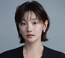 박소담, KT 위즈 시구 “선수단에 좋은 기운 전할 것”