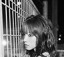 아이들 우기, 시니컬한 매력…컴백 기대감 UP