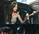 ‘너에게 다이브’ 김지연&장세형 vs 김준현 맞대결