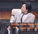 '개그콘서트' 신윤승, 회장부터 경찰까지 '열일'