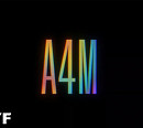 웨이프 보이즈, ‘A4M’ 공개…유쾌한 B급 코드