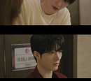 ‘너에게 다이브’ 장세혁, 명품 액션·감정 연기 '몰입도 UP'