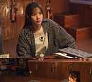 송진우, '너에게 다이브' 특별출연…김지연·장세혁과 호흡
