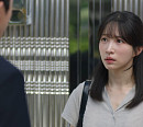 [종합] '사랑이 온다' 하석진, 안희연 선 긋기에도 "다시 안 놓쳐" 다짐