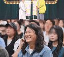‘말자쇼’ 최고민수, 실전 투자 습관&재테크 팁 공개