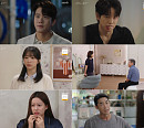 ‘사랑이 온다’ 시청률 15.5%, 일요일 전체 1위 ‘상승세’