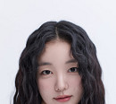 문지인, ‘키드냅 게임’ 합류…이준기와 호흡