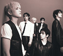 보이넥스트도어, ‘HOME: DELUXE’ 70만 장 돌파