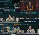 ‘우리들의 발라드2’ 허채민·임바다·김소연·민지유·라유정·이민우·한로이, 2라운드 진출