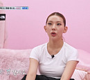 '스트릿 월드 파이터' 시미즈·정민준 탈락 소감 "많은 걸 배웠다"