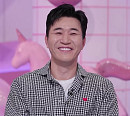 김종민, 2세 소식 ‘슈돌’서 와이프 임신 고백