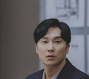 '로또 1등도 출근합니다' 서현우, 현실에 없을 유니콘 상사