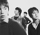 에디앤더브릭스, ‘2026 루키즈 온 더 부락’ 우승…뜨거운 청춘 에너지