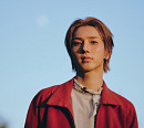 예성 정규 2집, 17개국 차트 톱10 진입