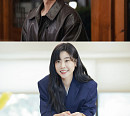 '내가 떨릴 수 있게' 강태주·박소진·정인지·우미화, 촘촘한 라인업 완성