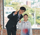 아시안게임 여자농구 강이슬·이소희·이해란→체조 금메달 황서현, '유퀴즈' 출격