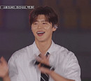 '더 리슨' 박지현, '서른 즈음에'→'아로하' 귀 호강 라이브