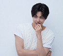 [비즈 스타] '들쥐' 박윤호 "류준열 선배의 유민, 보면서 감탄"(인터뷰②)