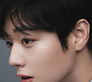 '왕과 사는 남자' 박지훈, '부일영화상' 올해의 스타상…역대 최고 투표율