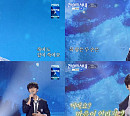 '전설의 사내' 박민수, 감성 가득 '연리지' 무대 완벽 소화