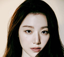 아이들 슈화, '부산국제영화제' 입성 "첫 주연작 영광"