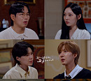 '꼬꼬무' 뭄바이 테러…그날의 영웅은?