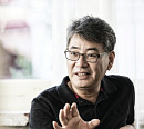 조철현 감독 별세…향년 67세