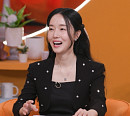 ‘편스토랑’ 이정현, 남편 병원 식당 요리 도전