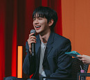 유승호·임세주, 6년 열애설…최근 결별 동료 관계로