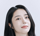문희, '뜨거운 안녕' 합류…섬세한 감정 연기 예고