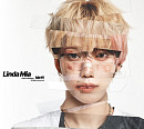 아이덴티티, 라틴 오리지널 트랙 '린다 미아' 발매