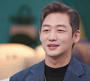 ‘신랑수업2’ 이태성, 소개팅녀 조희진과 만남