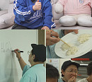 '나 혼자 산다' 김신영, 밥 소믈리에 자격증→류혜영에 집밥 대접